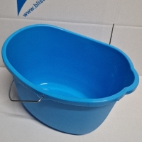 KANTA 15 L EXTRA