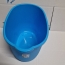 KANTA 15 L EXTRA
