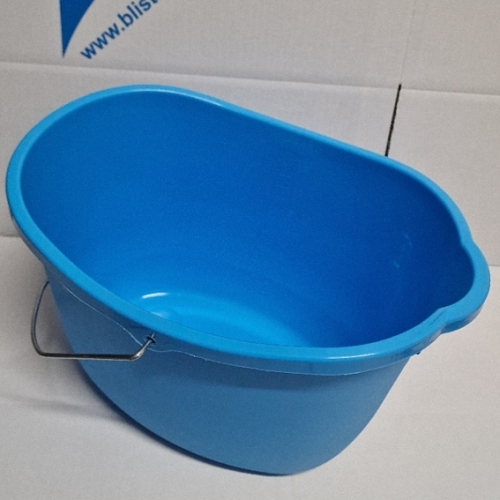 KANTA 15 L EXTRA