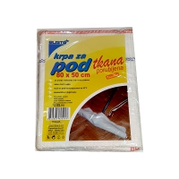 KRPA ZA POD tkana 80×50 porubljena