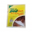 KRPA ZA POD tkana 60×50 5/1