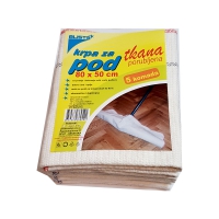 KRPA ZA POD tkana 80×50 porubljena 5/1