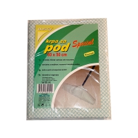KRPA ZA POD special 60×50