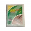 KRPA ZA POD special 60×50