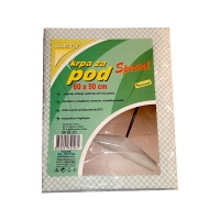 KRPA ZA POD special 80×50