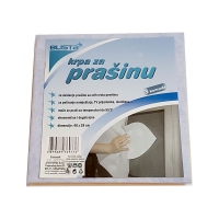 KRPA ZA PRAŠINU 3/1