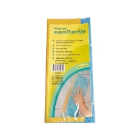 KRPA ZA SANITARIJE 30×35