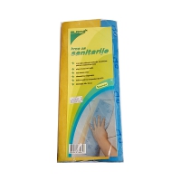 KRPA ZA SANITARIJE 40×35