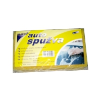 AUTO SPUŽVA