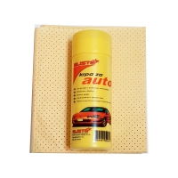 KRPA ZA AUTO