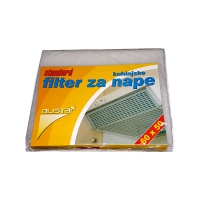 FILTER ZA NAPE STANDARD 60×50