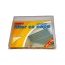 FILTER ZA NAPE STANDARD 60×50