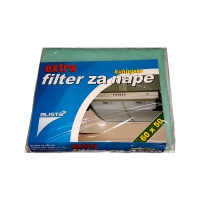 FILTER ZA NAPE EXTRA 60×50