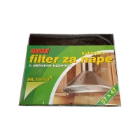 FILTER ZA NAPE SPECIAL 57×47