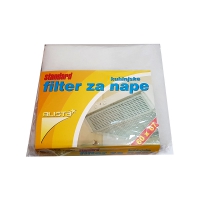 FILTER ZA NAPE STANDARD 67×60