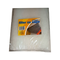 FILTER ZA NAPE 60×50