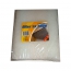 FILTER ZA NAPE 60×50
