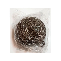 INOX spiralna žica 60 gr.