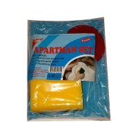 APARTMAN SET
