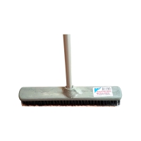 INDUSTRIJSKA METLA 40 cm metalni štap