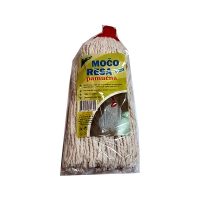 MOČO RESA PAMUČNA