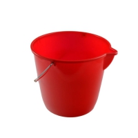 KANTA 12 L 
