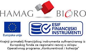HAMAG-ESIF-logo-final-300x186
