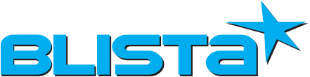 BLISTA proizvodnja
